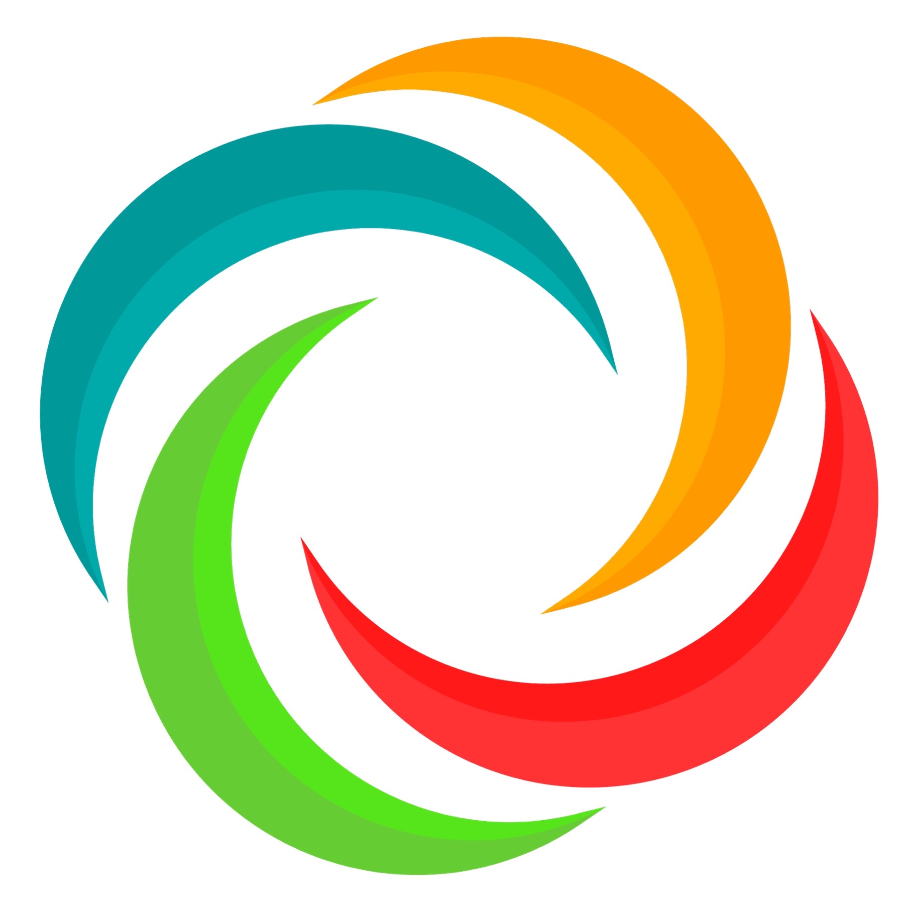 TSVJ Center