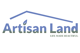 Artisan Land — Life Made Beautiful