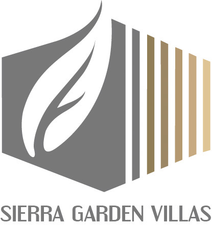 Sierra Garden Villas